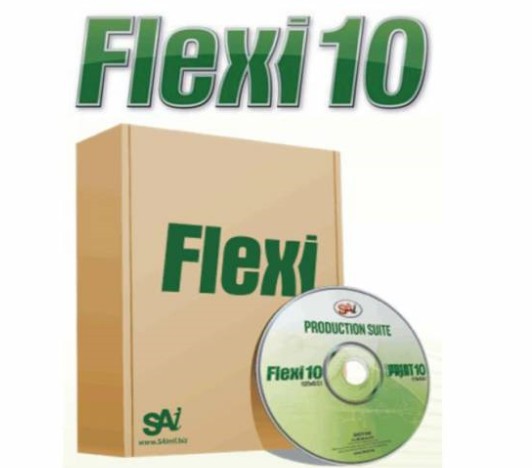 flexisign pro 8.1 with crack flexisign pro 8.1 with crack